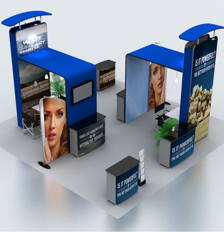 printing Company in delhi